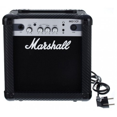 MARSHALL MG10CF