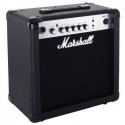 MARSHALL MG15CF
