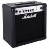 MARSHALL MG15CF
