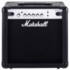 MARSHALL MG15CF