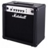 MARSHALL MG15CF