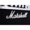 MARSHALL MG15CF