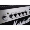 MARSHALL MG15CF