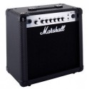MARSHALL MG15CFR