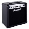 MARSHALL MG15CFR