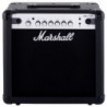 MARSHALL MG15CFR