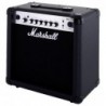 MARSHALL MG15CFR