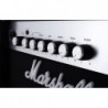 MARSHALL MG15CFR