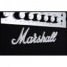 MARSHALL MG15CFR
