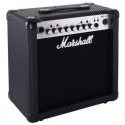 MARSHALL MG15CFX