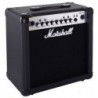 MARSHALL MG15CFX
