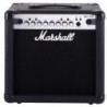 MARSHALL MG15CFX