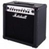 MARSHALL MG15CFX