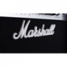 MARSHALL MG15CFX