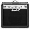 MARSHALL MG30CFX
