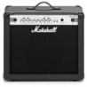 MARSHALL MG30CFX