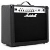 MARSHALL MG30CFX