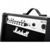 MARSHALL MG30CFX