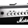 MARSHALL MG30CFX