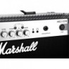 MARSHALL MG30CFX