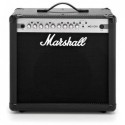 MARSHALL MG50CFX