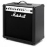 MARSHALL MG50CFX