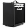 MARSHALL MG50CFX