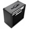 MARSHALL MG50CFX