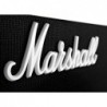 MARSHALL MG50CFX