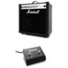 MARSHALL MG50CFX
