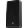 ELECTRO-VOICE ZLX-12P
