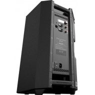 Активная акустическая система ELECTRO-VOICE ZLX-12P