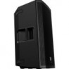 ELECTRO-VOICE ZLX-12P