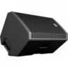 ELECTRO-VOICE ZLX-12P