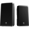 ELECTRO-VOICE ZLX-12P