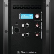 Активная акустическая система ELECTRO-VOICE ZLX-15P