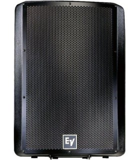ELECTRO-VOICE Sx300 PIX