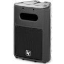 ELECTRO-VOICE Sb122