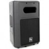 ELECTRO-VOICE Sb122