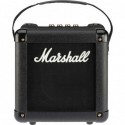 MARSHALL MG2CFX