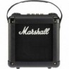 MARSHALL MG2CFX
