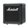 MARSHALL MG2CFX