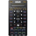 AKAI AFX Контроллер для Serato DJ