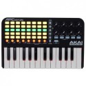AKAI APC KEYS 25