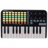AKAI APC KEYS 25