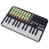 AKAI APC KEYS 25