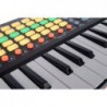AKAI APC KEYS 25