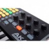 AKAI APC KEYS 25