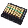 AKAI APC MINI