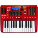 AKAI MAX25